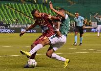 Nhận định, soi kèo Deportivo Cali vs Deportes Tolima, 6h10 ngày 22/8