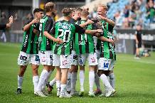 Nhận định, soi kèo Hassleholms vs GAIS, 0h00 ngày 23/8