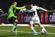 Nhận định, soi kèo Juarez vs Pumas UNAM, 10h06 ngày 23/8
