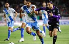 Nhận định, soi kèo Mazatlan vs Puebla, 8h00 ngày 23/8