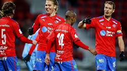 Nhận định, soi kèo Rosengard vs Helsingborgs, 0h00 ngày 23/8
