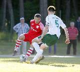 Nhận định, soi kèo Shakhtyor Petrikov vs FC Baranovichi, 20h30 ngày 21/8