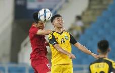 Nhận định, soi kèo U23 Brunei vs U23 Myanmar, 20h ngày 21/8