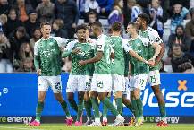 Nhận định, soi k&egrave;o Viborg vs Vejle, 0h00 ng&agrave;y 22/8