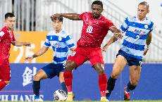 Phân tích tỷ lệ kèo hiệp 1 Incheon United vs Hải Phòng, 17h30 ngày 22/8