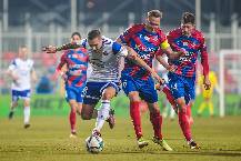 Soi kèo phạt góc Rakow Czestochowa vs FC Copenhagen, 02h00 ngày 23/8