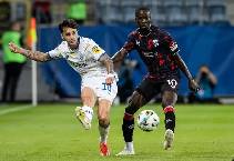 Chuyên gia Tony Ansell dự đoán Dynamo Kyiv vs Red Bull Salzburg, 2h00 ngày 22/8