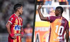 Nhận định, soi kèo Atletico Grau vs Los Chankas, 1h00 ngày 22/8: Phong độ phập phù