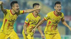 Nhận định, soi kèo Bình Phước vs Bình Định, 16h00 ngày 22/8: Tiếp đà sa sút