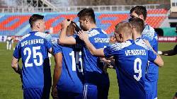 Nhận định, soi kèo Ekibastuz vs Kaisar Kyzylorda B, 19h00 ngày 22/8: Điểm tựa sân nhà