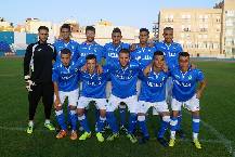 Nhận định, soi kèo Elche CF Ilicitano vs UD Melilla, 15h00 ngày 22/8: Tin vào đội khách