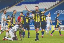 Nhận định, soi kèo Pakhtakor Tashkent vs Surkhon Termiz, 21h00 ngày 22/8: Nhà vô địch tăng tốc