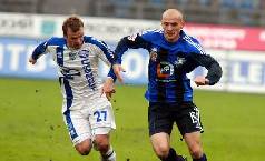 Nhận định, soi kèo Sibir Novosibirsk vs Temp Barnaul, 19h00 ngày 21/8: Thất vọng cửa trên