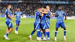 Soi kèo phạt góc Midtjylland vs Slovan Bratislava, 02h00 ngày 22/8