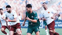 Kèo vàng bóng đá Smouha vs ZED FC, 01h00 ngày 22/8: Chia điểm?