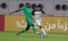Nhận định, soi kèo Al-Ahli Doha vs Al-Sadd, 00h30 ngày 22/8: Nhà vua lên tiếng