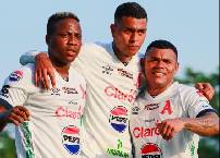 Nhận định, soi kèo Alianza San Salvador vs LD Alajuelense, 09h00 ngày 22/8: Cuộc chiến sinh tử