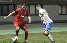 Nhận định, soi kèo Ararat Yerevan vs FC Pyunik, 19h30 ngày 22/8: Không có bất ngờ