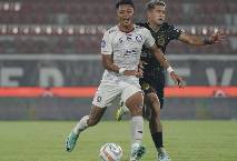 Nhận định, soi kèo Arema vs Bhayangkara, 15h30 ngày 22/8: Cứ ngỡ ngon ăn