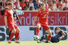 Nhận định, soi kèo Brann vs AEK Larnaca, 00h00 ngày 22/8: Tiếp đón chu đáo