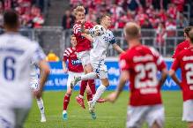 Nhận định, soi kèo Drita Gjilan vs Differdange, 01h00 ngày 22/8: Lịch sử lặp lại