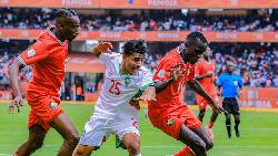 Nhận định, soi kèo Kenya vs Madagascar, 21h00 ngày 22/8: Tin vào chủ nhà