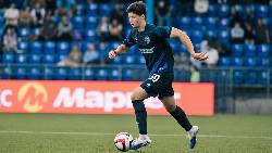 Nhận định, soi kèo Orenburg vs Akhmat Grozny, 22h00 ngày 22/8: Khó phân thắng bại