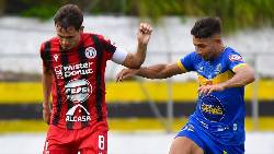 Nhận định, soi kèo Real Esteli vs CD Hercules, 09h00 ngày 22/8: Trắng tay rời giải