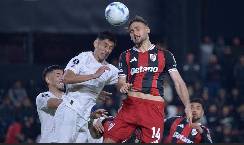 Nhận định, soi kèo River Plate vs Club Libertad, 07h30 ngày 22/8: Sông bạc vào tứ kết