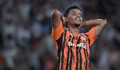 Nhận định, soi kèo Shakhtar Donetsk vs Servette, 01h00 ngày 22/8: Chấp nhận làm lại