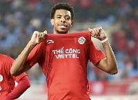 Nhận định, soi kèo Thể Công Viettel vs Công an TPHCM, 19h15 ngày 22/8: Dập tắt hưng phấn