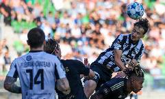 Nhận định, soi kèo VPS vs FC KTP, 22h00 ngày 22/8: Tìm lại nụ cười