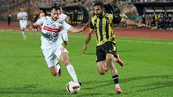 Nhận định, soi kèo Wolfsberger vs Omonia, 00h00 ngày 22/8: Công cùn gặp thủ chắc