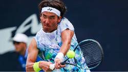 Nhận định tennis Van de Zandschulp vs Yunchaokete, Tứ kết Winston Salem Open - 7h00 ngày 22/8