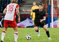 Soi kèo góc Brann vs AEK Larnaca, 00h00 ngày 22/8