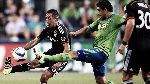 Phân tích tỷ lệ DC United vs Seattle Sounders, 7h ngày 23/9