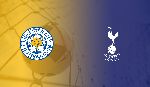 Nhận định bóng đá Leicester vs Tottenham, 18h30 ngày 21/9: Nghi ngờ gà Trống
