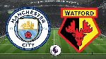 Nhận định bóng đá Man City vs Watford, 21h00 ngày 21/9: Quá sức đội khách