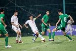 Phân tích tỷ lệ U16 Việt Nam vs U16 Australia, 18h ngày 22/9