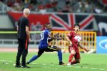 Nhận định Shijiazhuang Ever Bright vs Shanghai SIPG, 19h00 ngày 22/9