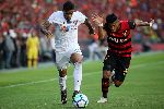Nhận định Sport Recife vs Fluminense, 6h30 ngày 21/9