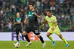 Nhận định Krasnodar vs PAOK Saloniki, 2h00 ngày 23/9