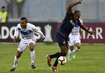 Nhận định Liga Dep. Universitaria Quito vs Sao Paulo, 7h30 ngày 23/9