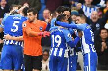 Nhận định, soi k&egrave;o Brighton vs Swansea, 1h30 ng&agrave;y 23/9