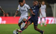 Nhận định, soi kèo Covilha vs Guimaraes, 2h15 ngày 22/9