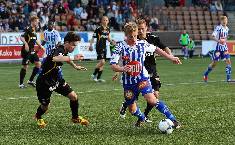Nhận định, soi kèo HJK Helsinki vs HIFK Helsinki, 22h30 ngày 22/9