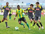 Nhận định, soi kèo Rio Ave vs Santa Clara, 1h ngày 23/9