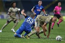 Nhận định, soi kèo Rizespor vs Altay SK, 21h00 ngày 21/9