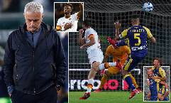 Nhận định, soi kèo Salernitana vs Verona, 23h30 ngày 22/9