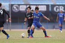 Nhận định, soi kèo Suwon vs Seongnam Ilhwa, 14h30 ngày 22/9